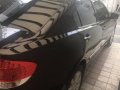 Mitsubishi Galant 2010 Automatic Gasoline for sale in San Juan-3