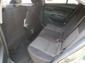 Selling 2nd Hand Toyota Vios 2017 at 20000 km in Taytay-5