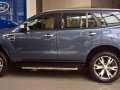 Selling Brand New Ford Everest 2019 in Quezon City-6