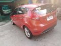 Selling 2nd Hand Ford Fiesta 2011 at 40000 km in Plaridel-2