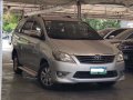 Selling 2nd Hand Toyota Innova 2012 in Makati-2