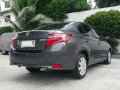 2nd Hand Toyota Vios 2015 at 50000 km for sale in Quezon City-5