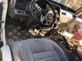 2003 Nissan Urvan for sale in Guiguinto-1