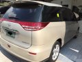 2nd Hand Toyota Previa Automatic Gasoline for sale in Quezon City-6