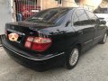 Selling 2nd Hand Nissan Sentra 2003 in Quezon City-2