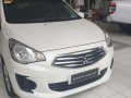 Sell Brand New 2019 Mitsubishi Mirage G4 in Caloocan-3