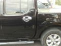 2nd Hand Nissan Navara 2014 Automatic Diesel for sale in Dasmariñas-0