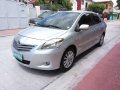 2011 Toyota Vios for sale in Quezon City-8