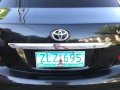 Selling Brand New Toyota Vios 2008 in Cabanatuan-2
