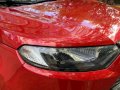 Selling Ford Ecosport 2016 Automatic Gasoline in Makati-3