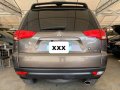 Mitsubishi Montero 2013 Automatic Diesel for sale in Makati-3