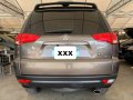 Mitsubishi Montero 2013 Automatic Diesel for sale in Makati-4