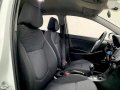 2nd Hand Hyundai Accent 2016 Manual Gasoline for sale in Manila-1