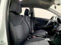 2nd Hand Hyundai Accent 2016 Manual Gasoline for sale in Manila-7