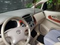 2nd Hand Toyota Innova 2008 for sale in Biñan-4