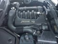 Selling Jaguar Xk8 1998 Coupe Automatic Gasoline in Taguig-2