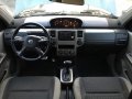 2nd Hand Nissan X-Trail 2009 Automatic Gasoline for sale in Manila-1