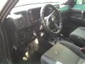 2nd Hand Isuzu Crosswind 1996 for sale in Taguig-3