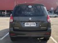 Selling Suzuki Ertiga 2015 Manual Gasoline in Bacoor-5