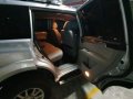 2nd Hand Mitsubishi Montero 2013 for sale in Quezon City-3