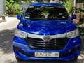 Toyota Avanza 2017 Automatic Gasoline for sale in Quezon City-9