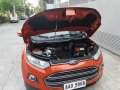 2014 Ford Ecosport for sale in Mandaluyong-4