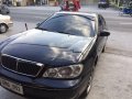 2004 Nissan Cefiro for sale in Pasay-3