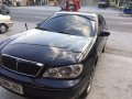 2004 Nissan Cefiro for sale in Pasay-0