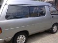 Toyota Lite Ace 2003 Manual Diesel for sale in Marikina-2