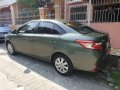 Selling 2nd Hand Toyota Vios 2017 at 20000 km in Taytay-3