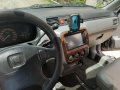 1998 Honda Cr-V for sale in Baguio-5