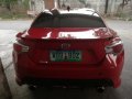 Selling 2nd Hand Toyota 86 2013 in Quezon City-0