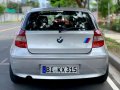 Bmw 118I 2006 Automatic Gasoline for sale in Makati-8