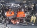 Toyota Corolla 1994 Manual Gasoline for sale in Antipolo-3