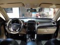 2nd Hand Kia Sorento 2009 Automatic Gasoline for sale in Pasig-3