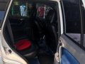 Toyota Rav4 2002 Automatic Gasoline for sale in Manila-3