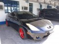 2nd Hand Toyota Celica 1999 at 90000 km for sale in Pasay-5
