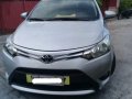 2nd Hand Toyota Vios Automatic Gasoline for sale in Naga-3