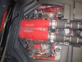 Ferrari California 2013 Automatic Gasoline for sale in Quezon City-4