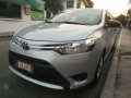 Selling 2nd Hand Toyota Vios 2016 in Marikina-10