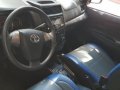 Toyota Avanza 2017 Automatic Gasoline for sale in Quezon City-7