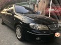 Selling 2nd Hand Nissan Sentra 2003 in Quezon City-3