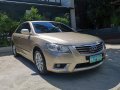 2nd Hand Toyota Camry 2011 at 90000 km for sale in Parañaque-5