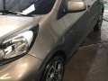 2nd Hand Kia Picanto 2017 at 34000 km for sale-1