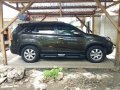 2nd Hand Kia Sorento 2009 Automatic Gasoline for sale in Pasig-5
