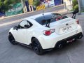 Subaru Brz 2014 Automatic Diesel for sale in Quezon City-0