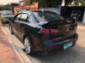 Selling Mitsubishi Lancer Ex 2010 Automatic Gasoline in Marikina-5