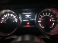 2nd Hand Ford Mustang 2013 at 32000 km for sale in Taguig-6