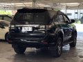 2015 Toyota Fortuner for sale in Manila-3