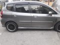 2nd Hand Honda Jazz 2006 for sale in Caloocan-3